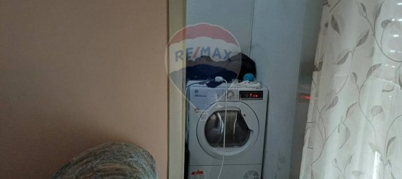 5-Zimmer Haus in Chiaramonte Gulfi, Italy, Nr. 11598 53