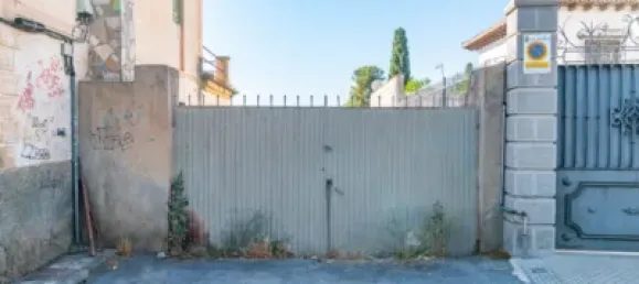 Terreno em La Zubia, Spain N.º 175268 8