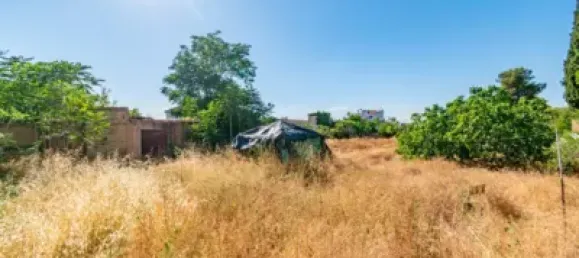 Terreno em La Zubia, Spain N.º 175268 13