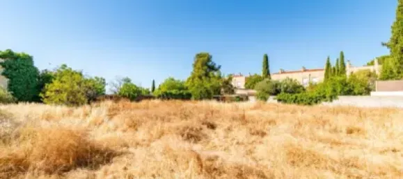 Terreno em La Zubia, Spain N.º 175268 19