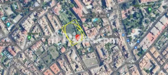 Terreno em La Zubia, Spain N.º 175268 24