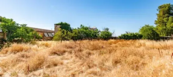 Terreno em La Zubia, Spain N.º 175268 18