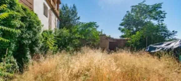 Terreno em La Zubia, Spain N.º 175268 14