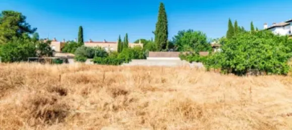 Terreno em La Zubia, Spain N.º 175268 20