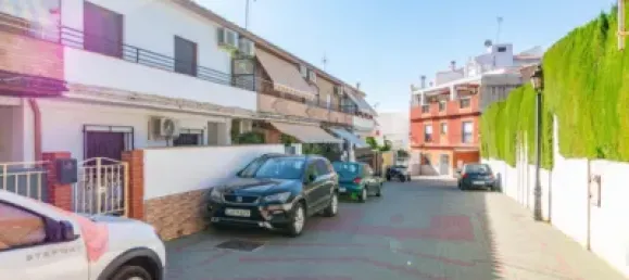 Terreno em La Zubia, Spain N.º 175268 4