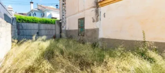 Terreno em La Zubia, Spain N.º 175268 11