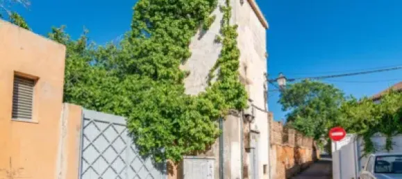 Terreno em La Zubia, Spain N.º 175268 3