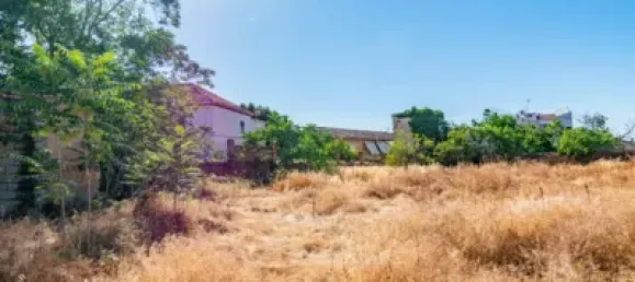 Terreno em La Zubia, Spain N.º 175268 17