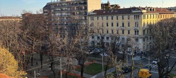 3 rooms Apartment in Milan, Italy No. 243155 17