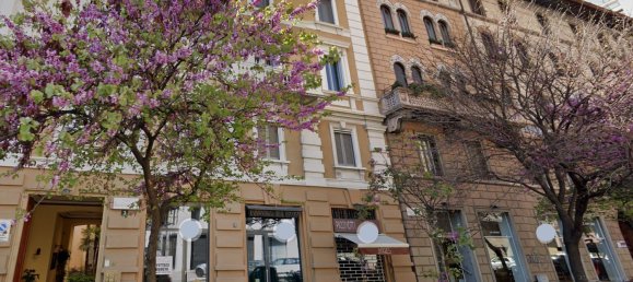 3 rooms Apartment in Milan, Italy No. 243155 10