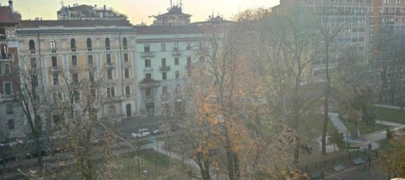 3 rooms Apartment in Milan, Italy No. 243155 14