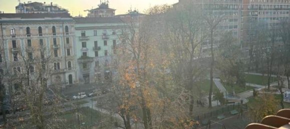 3 rooms Apartment in Milan, Italy No. 243155 16