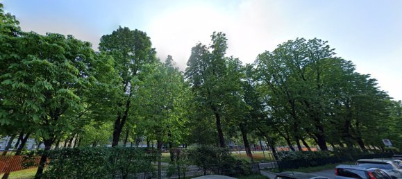 3 rooms Apartment in Milan, Italy No. 243155 7