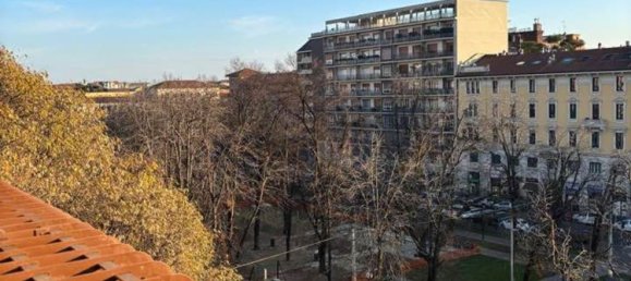 3 rooms Apartment in Milan, Italy No. 243155 18