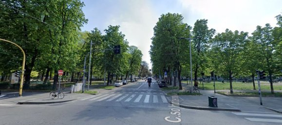 3 rooms Apartment in Milan, Italy No. 243155 6