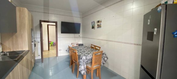 4 rooms Commercial property in Brusciano, Italy No. 20773 12