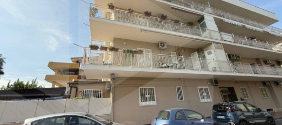 4 rooms Commercial property in Brusciano, Italy No. 20773 18