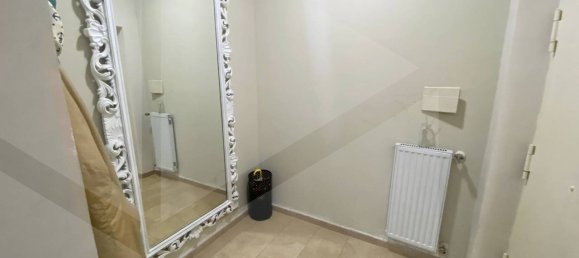 4 rooms Commercial property in Brusciano, Italy No. 20773 7