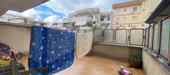 4 rooms Commercial property in Brusciano, Italy No. 20773 4