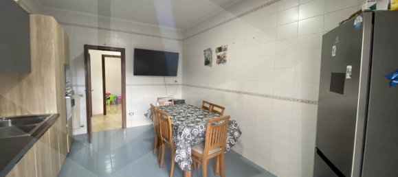 4 rooms Commercial property in Brusciano, Italy No. 20773 3