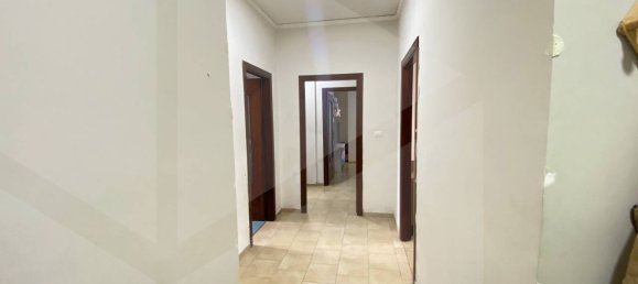 4 rooms Commercial property in Brusciano, Italy No. 20773 5