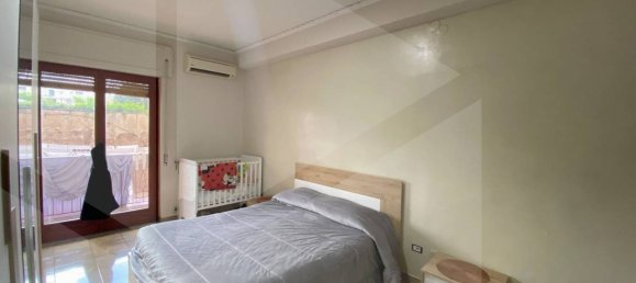 4 rooms Commercial property in Brusciano, Italy No. 20773 15