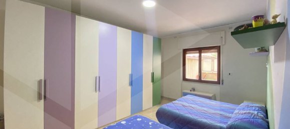 4 rooms Commercial property in Brusciano, Italy No. 20773 20