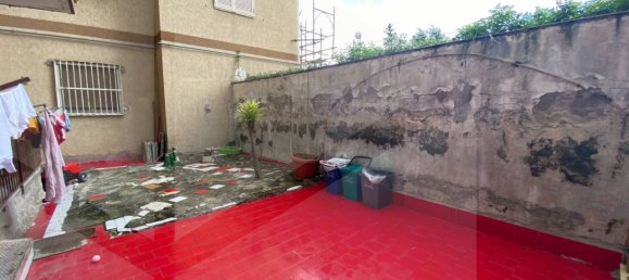 4 rooms Commercial property in Brusciano, Italy No. 20773 9