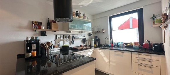 2 Schlafzimmer Stadthaus in Roth, Germany, Nr. 312502 6