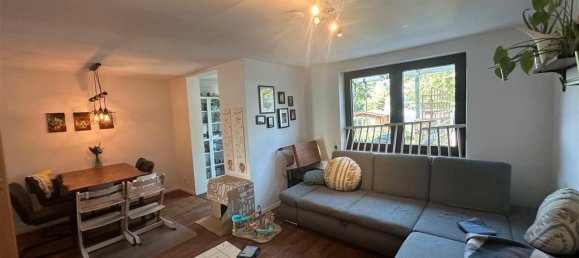 2 Schlafzimmer Stadthaus in Roth, Germany, Nr. 312502 5