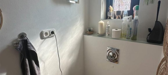 2 Schlafzimmer Stadthaus in Roth, Germany, Nr. 312502 11