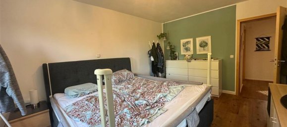 2 Schlafzimmer Stadthaus in Roth, Germany, Nr. 312502 15