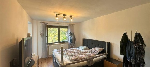 2 Schlafzimmer Stadthaus in Roth, Germany, Nr. 312502 14