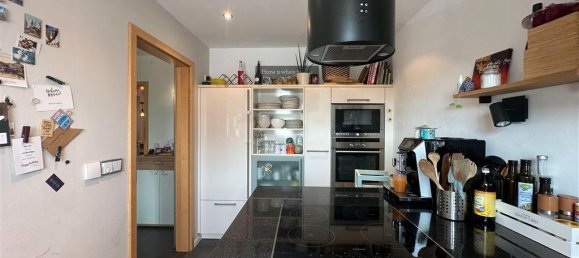 2 Schlafzimmer Stadthaus in Roth, Germany, Nr. 312502 9