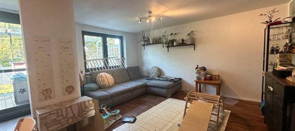 2 Schlafzimmer Stadthaus in Roth, Germany, Nr. 312502 3