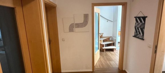 2 Schlafzimmer Stadthaus in Roth, Germany, Nr. 312502 12