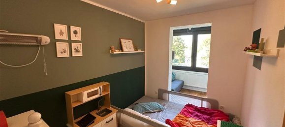 2 Schlafzimmer Stadthaus in Roth, Germany, Nr. 312502 16