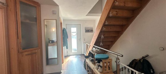 2 Schlafzimmer Stadthaus in Roth, Germany, Nr. 312502 10