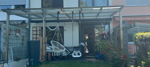 2 Schlafzimmer Stadthaus in Roth, Germany, Nr. 312502 2