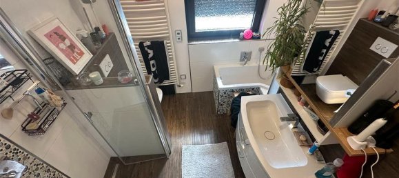 2 Schlafzimmer Stadthaus in Roth, Germany, Nr. 312502 18