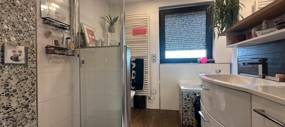 2 Schlafzimmer Stadthaus in Roth, Germany, Nr. 312502 19