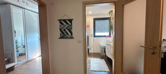 2 Schlafzimmer Stadthaus in Roth, Germany, Nr. 312502 13