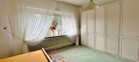 8-salle Maison de ville à Aurich, Germany No. 209048 10