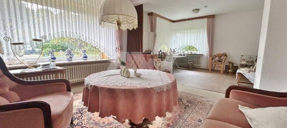 8-salle Maison de ville à Aurich, Germany No. 209048 2