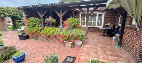 8-salle Maison de ville à Aurich, Germany No. 209048 14