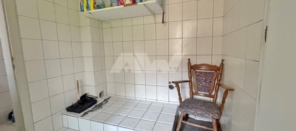 8-salle Maison de ville à Aurich, Germany No. 209048 6