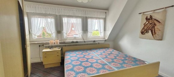 8-salle Maison de ville à Aurich, Germany No. 209048 11