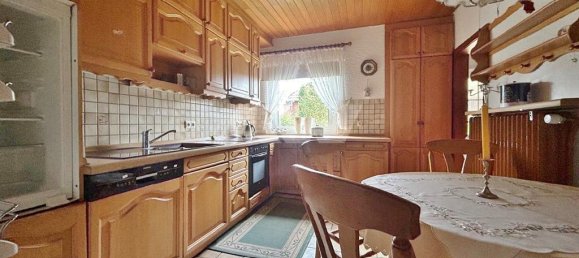 8-salle Maison de ville à Aurich, Germany No. 209048 3