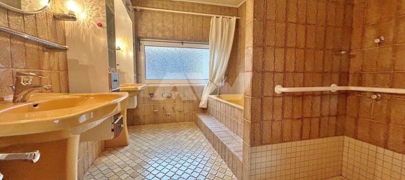 8-salle Maison de ville à Aurich, Germany No. 209048 9