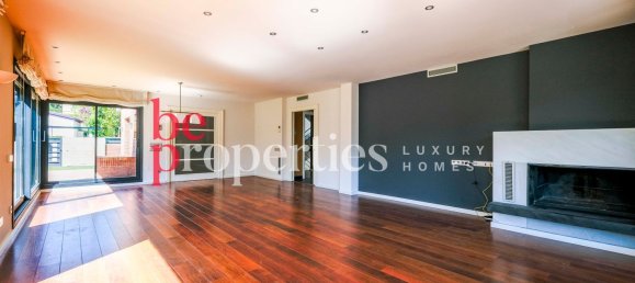 6 Schlafzimmer Haus in Sant Cugat Del Valles, Spain, Nr. 27535 4